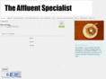theaffluentspecialist.com