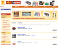 thebestimport.com