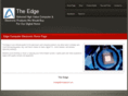 theedgesite.com