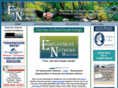 theemploymentnetwork.net