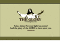 theglory.com