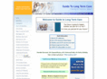 theguidetolongtermcare.com