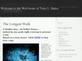 thelongestwalk.com