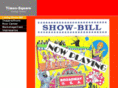 timessquarefantasytheatre.com