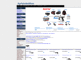 toppaintballguns.com