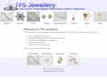 tpsjewellery.co.uk