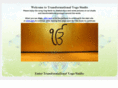 transformationalyogastudio.com
