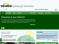 transitionedinburghuni.org.uk