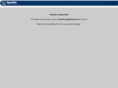 travelclubadvantage.com