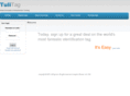 tulitag.com