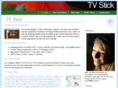 tvstick.net