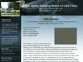 twinharborcampground.com