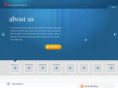 valueaddsystem.com