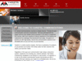 varietel.net