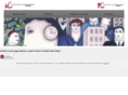 vcmex.com