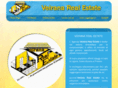 veiranarealestate.com