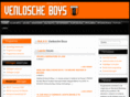 venloscheboys.nl