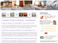 venuesczech.org