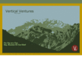 verticalventuresinc.com