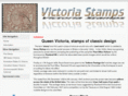 victoria-stamps.com