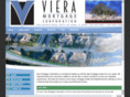 vieramortgage.com