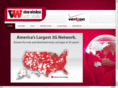 viewwirelessny.com