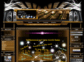 virusworldradio.com