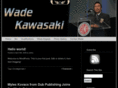 wadekawasaki.com
