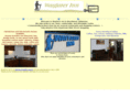 wayfarerinn.net