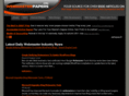 webmasterpapers.com