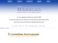 webspek.com