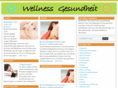 wellness-gesundheit24.de