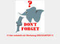 werkzeugdirekt.com