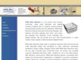whitebearmachine.com