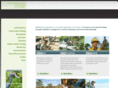 wildlandsconservation.org