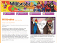 willibobbs.com