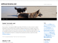 without-brains.net