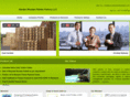 woodenpalletsdubai.com