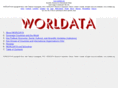 worldata.org