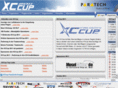 xccup.net