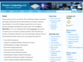 xtremecomputing.us