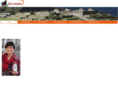 yo-espanol.com