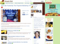 youpq.com