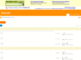 zgmm114.com