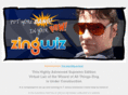 zingwiz.com