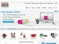 zooprinting5.com
