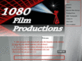 1080filmproductions.com