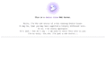 13iggs.com