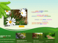 1click4u.com