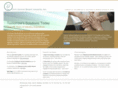 21stcenturybenefit.com